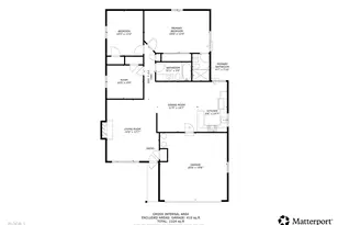 21635 SW Gary Ln, Beaverton, OR 97003 - Photo 31