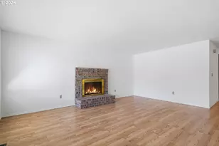 21635 SW Gary Ln, Beaverton, OR 97003 - Photo 5