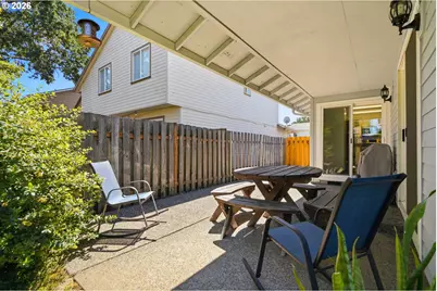 21635 SW Gary Ln, Beaverton, OR 97003 - Photo 27