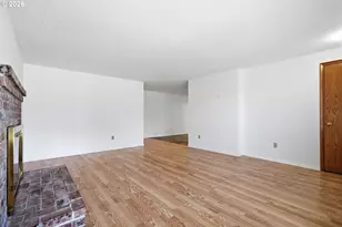 21635 SW Gary Ln, Beaverton, OR 97003 - Photo 9