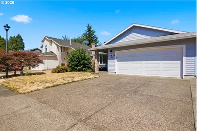 21635 SW Gary Ln, Beaverton, OR 97003 - Photo 3