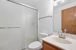 21635 SW Gary Ln, Beaverton, OR 97003 - Photo 19