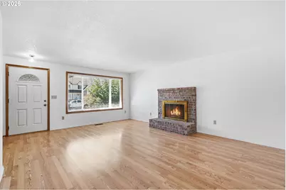 21635 SW Gary Ln, Beaverton, OR 97003 - Photo 7