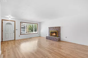 21635 SW Gary Ln, Beaverton, OR 97003 - Photo 7