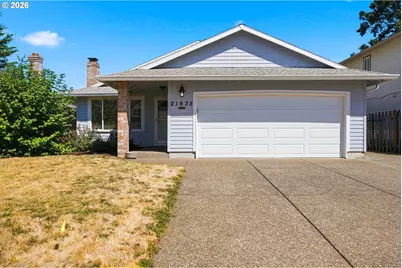 21635 SW Gary Ln, Beaverton, OR 97003 - Photo 1
