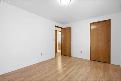 21635 SW Gary Ln, Beaverton, OR 97003 - Photo 25