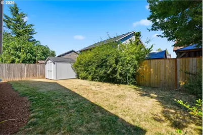 21635 SW Gary Ln, Beaverton, OR 97003 - Photo 29