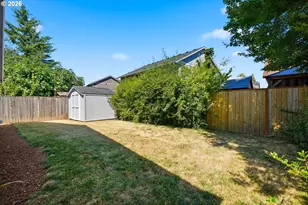 21635 SW Gary Ln, Beaverton, OR 97003 - Photo 29