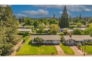 18010 SE Stephens St, Portland, OR 97233 - Photo 3