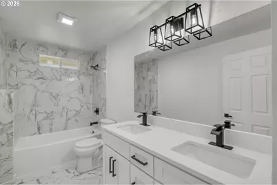 18010 SE Stephens St, Portland, OR 97233 - Photo 23