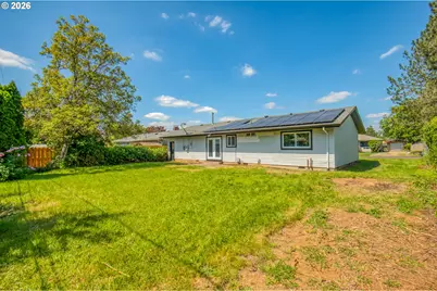 18010 SE Stephens St, Portland, OR 97233 - Photo 11