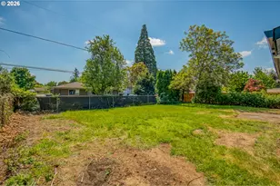 18010 SE Stephens St, Portland, OR 97233 - Photo 29
