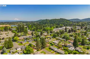 18010 SE Stephens St, Portland, OR 97233 - Photo 5