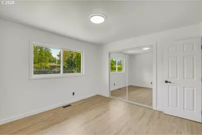 18010 SE Stephens St, Portland, OR 97233 - Photo 25