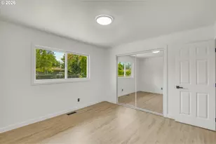 18010 SE Stephens St, Portland, OR 97233 - Photo 25