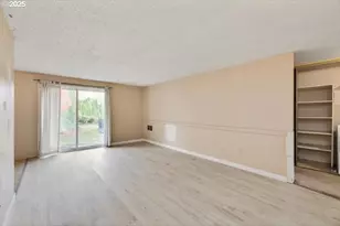 159 SW Florence Ave, Gresham, OR 97080 - Photo 9