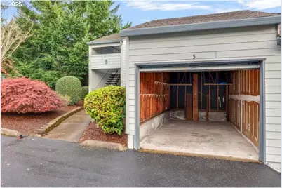 159 SW Florence Ave, Gresham, OR 97080 - Photo 19