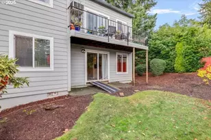 159 SW Florence Ave, Gresham, OR 97080 - Photo 21