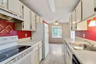 159 SW Florence Ave, Gresham, OR 97080 - Photo 3