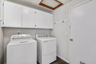 14635 SW 97th Ave, Tigard, OR 97224 - Photo 33