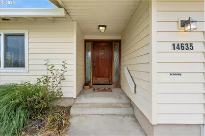 14635 SW 97th Ave, Tigard, OR 97224 - Photo 3