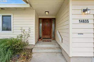 14635 SW 97th Ave, Tigard, OR 97224 - Photo 3