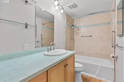 14635 SW 97th Ave, Tigard, OR 97224 - Photo 31