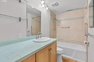 14635 SW 97th Ave, Tigard, OR 97224 - Photo 31