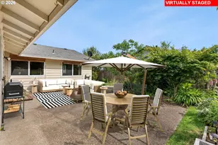 14635 SW 97th Ave, Tigard, OR 97224 - Photo 17