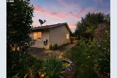 14635 SW 97th Ave, Tigard, OR 97224 - Photo 19