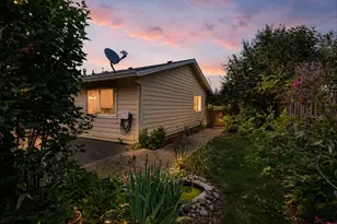 14635 SW 97th Ave, Tigard, OR 97224 - Photo 19