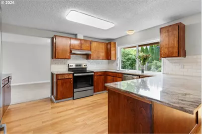 14635 SW 97th Ave, Tigard, OR 97224 - Photo 13
