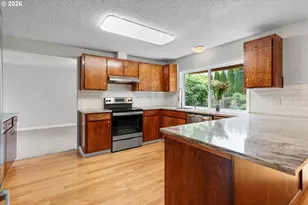 14635 SW 97th Ave, Tigard, OR 97224 - Photo 13