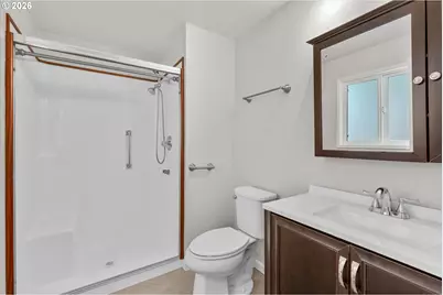 14635 SW 97th Ave, Tigard, OR 97224 - Photo 29
