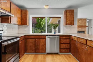 14635 SW 97th Ave, Tigard, OR 97224 - Photo 11