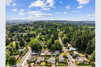 14635 SW 97th Ave, Tigard, OR 97224 - Photo 41