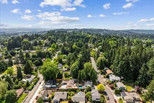 14635 SW 97th Ave, Tigard, OR 97224 - Photo 41