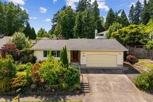 14635 SW 97th Ave, Tigard, OR 97224 - Photo 39