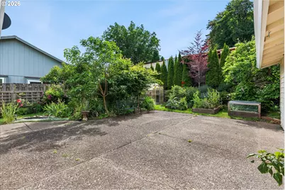 14635 SW 97th Ave, Tigard, OR 97224 - Photo 23