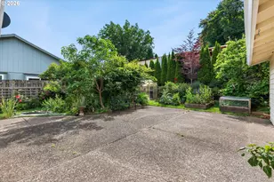 14635 SW 97th Ave, Tigard, OR 97224 - Photo 23