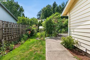 14635 SW 97th Ave, Tigard, OR 97224 - Photo 35