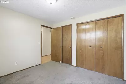 2986 SE Blue Bird Dr, Hillsboro, OR 97123 - Photo 21