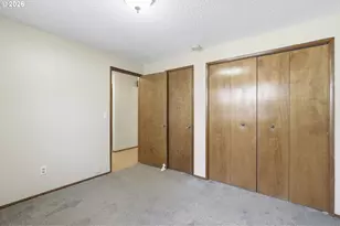 2986 SE Bluebird Dr, Hillsboro, OR 97123 - Photo 21