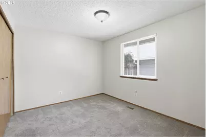 2986 SE Blue Bird Dr, Hillsboro, OR 97123 - Photo 19