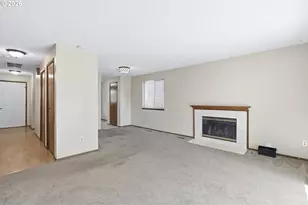 2986 SE Bluebird Dr, Hillsboro, OR 97123 - Photo 13