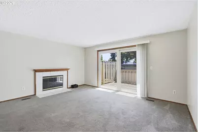 2986 SE Blue Bird Dr, Hillsboro, OR 97123 - Photo 11