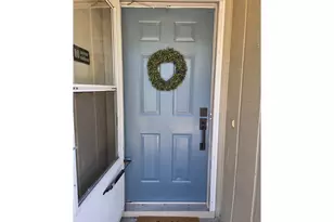 2986 SE Bluebird Dr, Hillsboro, OR 97123 - Photo 1