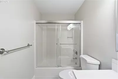 2986 SE Blue Bird Dr, Hillsboro, OR 97123 - Photo 19