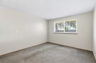 2986 SE Bluebird Dr, Hillsboro, OR 97123 - Photo 23