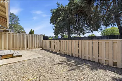 2986 SE Blue Bird Dr, Hillsboro, OR 97123 - Photo 27